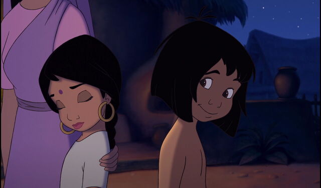 File:Jungle-book2-disneyscreencaps.com-250.jpg