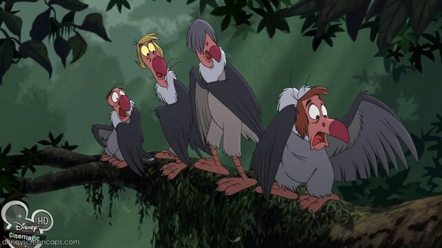 File:Junglebook2-disneyscreencaps.com-4657.jpg