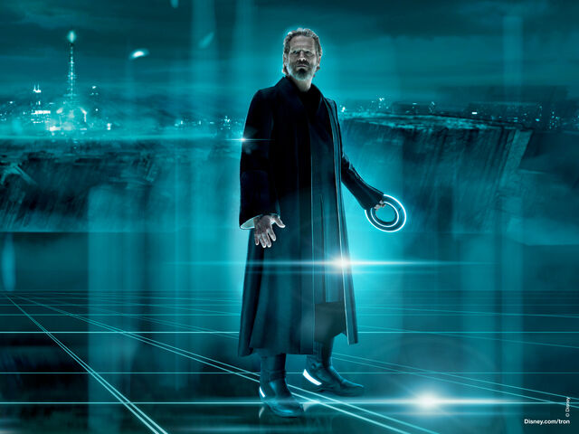 File:Kevin Flynn - wallpaper.jpg