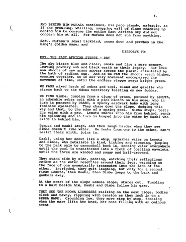 File:Kotj4.png