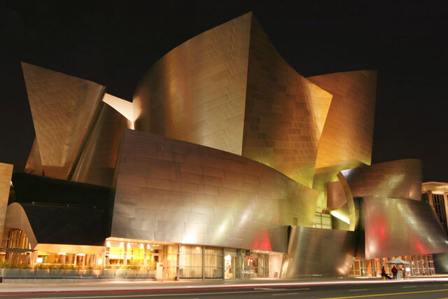 File:Lightmatter disneyhall5.jpg