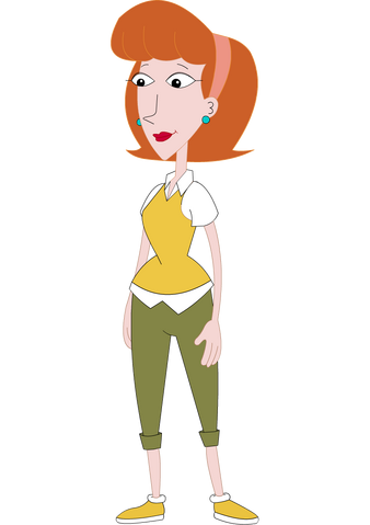 File:Linda Flynn.png