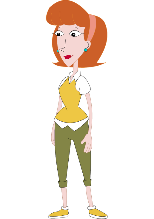 disney characters single parents Disney movies aren't just about princesses some of the most beloved disney and pixar characters are the fathers—from marlin in finding. disney characters single parents Disney movies aren't just about princesses some of the most beloved disney and pixar characters are the fathers—from marlin in finding.