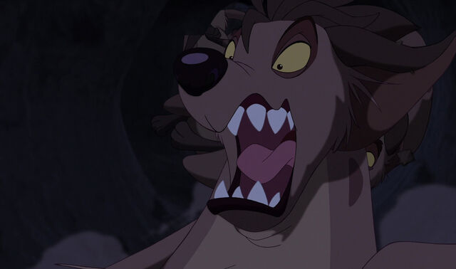File:Lionking3-disneyscreencaps.com-7758.jpg