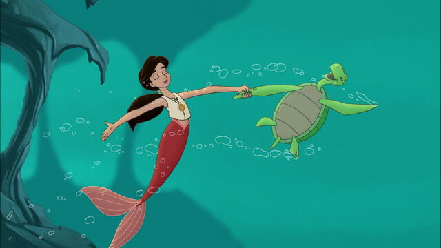 File:Little-mermaid2-disneyscreencaps.com-4019.jpg