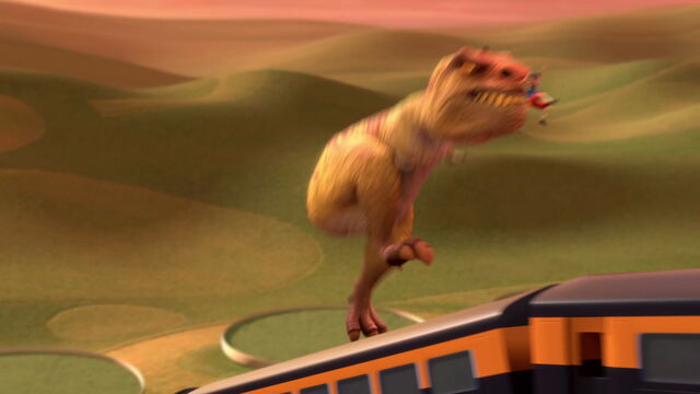File:Meet-the-robinsons-disneyscreencaps.com-6389.jpg