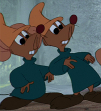 Mert&Bert.png