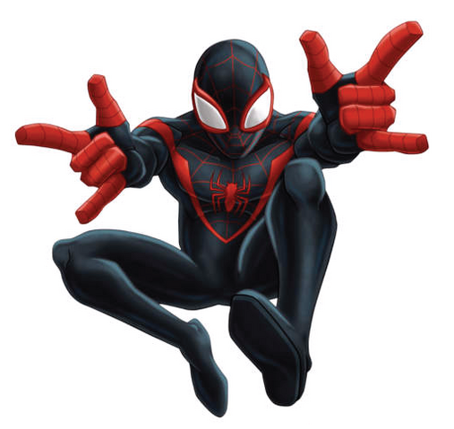 File:Miles Morales 2.png