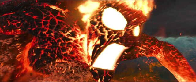 File:Moana-disneyscreencaps.com-10516.jpg