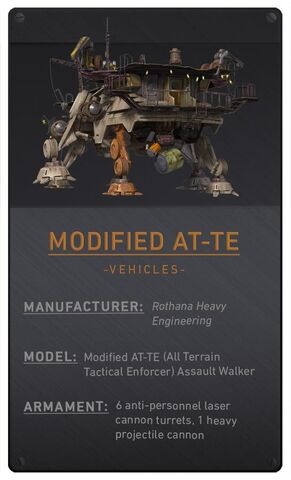 File:Modified AT-TE Card.jpg