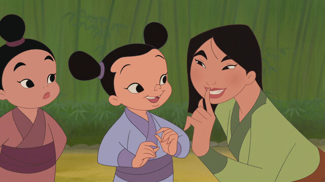 File:Mulan2-disneyscreencaps.com-555.jpg