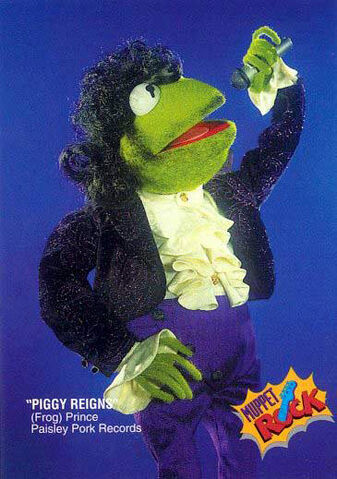 File:MuppetRock-(Frog)Prince.jpg