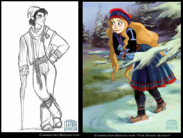 File:Nextprincesscouplefrozen.png