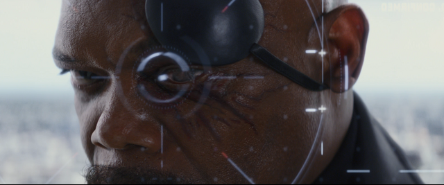 File:NickFuryEye-TWS.png