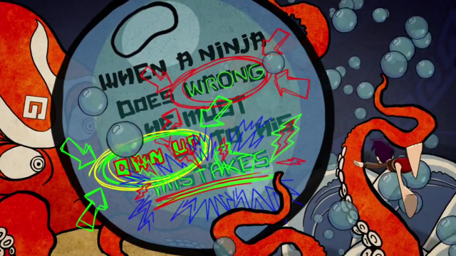 File:NinjaNomiconKnowledge017.png