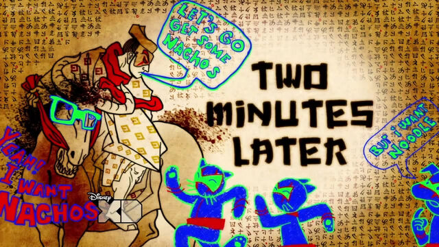 File:Ninjafan - 2 minutes later.jpg