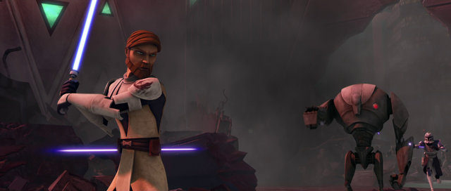 File:ObiWan-clone wars.png