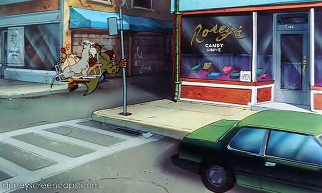 File:Oliver-disneyscreencaps.com-3066.jpg