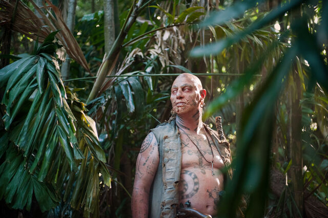 File:On Stranger Tides 12.jpg