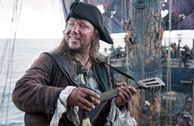 File:On Stranger Tides 82.jpg