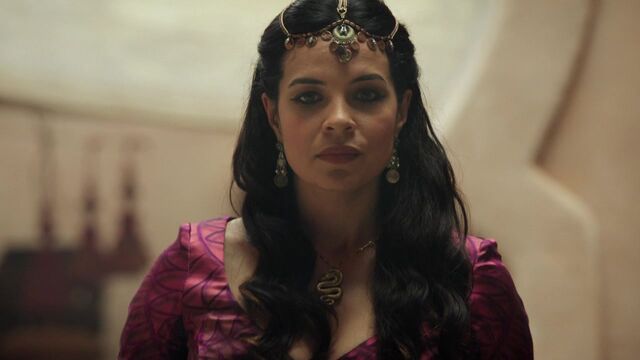 File:Once Upon a Time in Wonderland - 1x04 - The Serpent - Amara.jpg