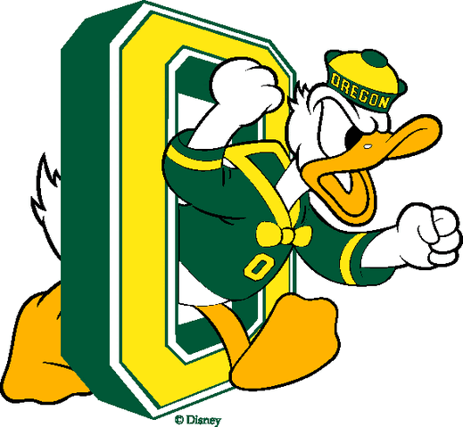 File:Oregon Ducks 2.gif