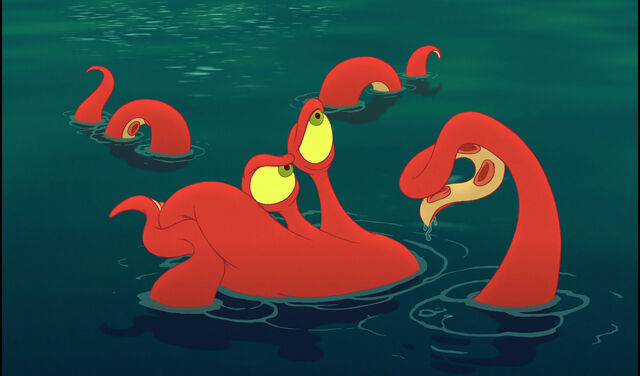 File:Peter-pan2-disneyscreencaps com-2500.jpg