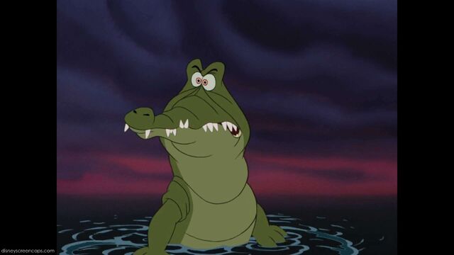 File:Peterpan-disneyscreencaps-8190.jpg