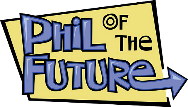 File:Phil Future logo.png