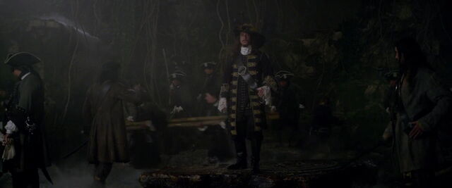 File:Pirates4-disneyscreencaps.com-13742.jpg