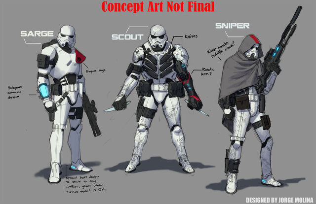 File:Sarge-Scout-Sniper.jpg