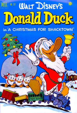 File:Shacktown.jpg