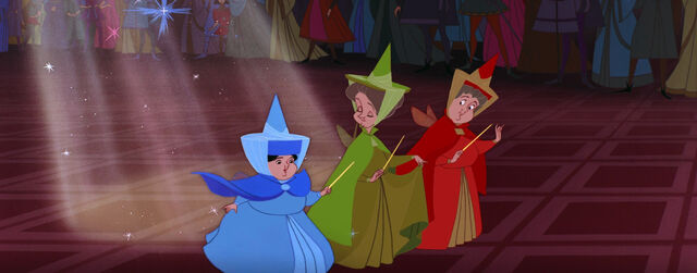 File:Sleeping-beauty-disneyscreencaps.com-376.jpg
