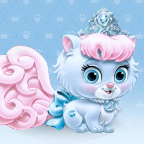 File:Slipper11.png