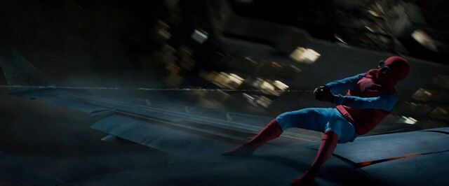 File:Spider-Man Homecoming 51.jpg