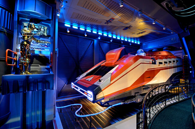 File:StarSpeeder10002011.jpg