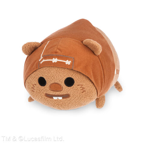 File:Star Wars Tsum 10.jpg