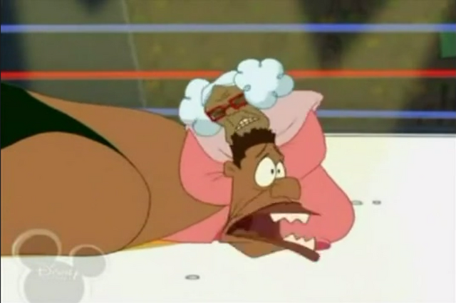 File:Sugamamamongostrangle.png