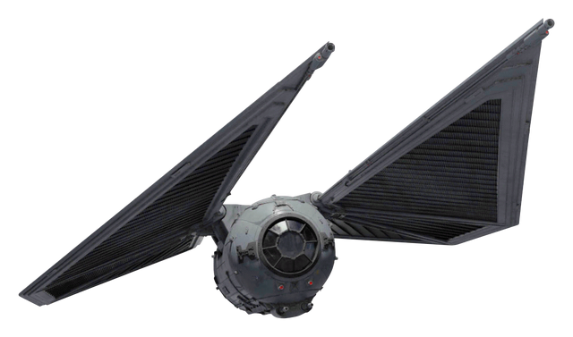 File:TIE Striker SWCT.png