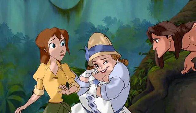 File:Tarzan-jane-disneyscreencaps.com-491.jpg