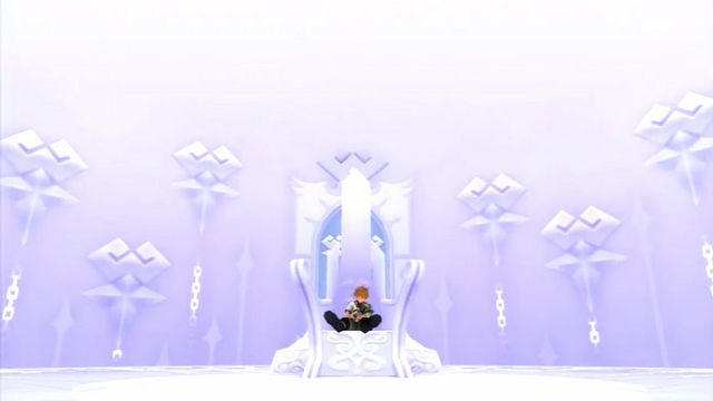 File:The Chamber of Waking 01 KHBBS.png