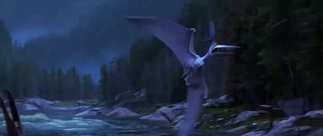 File:Thunderclap Escaping.png