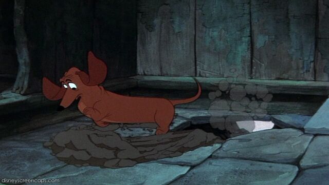 File:Tramp-disneyscreencaps com-6861.jpg