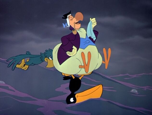 File:Tumblr n7nnb1UNGP1qhcrb0o5 r1 1280.jpg