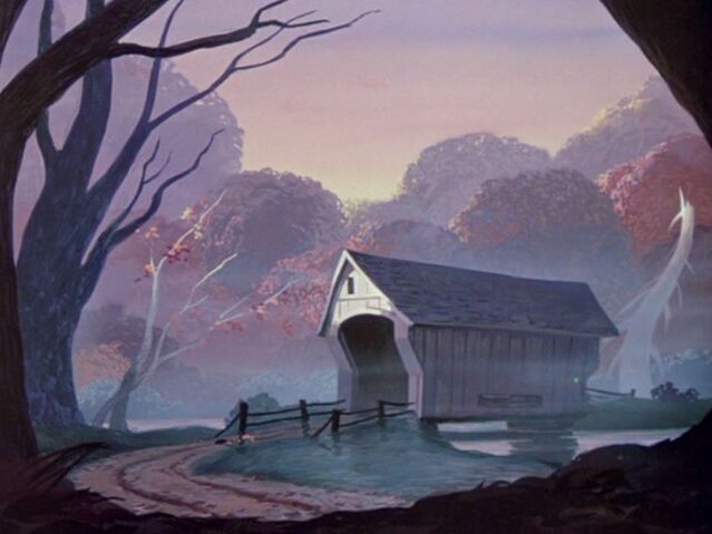 File:Tumblr ncsuxhpDDE1qhcrb0o1 1280.jpg