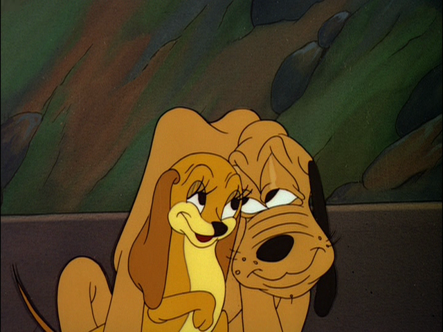 File:Tumblr nj4f9bQ8MG1r3jmn6o1 1280.png