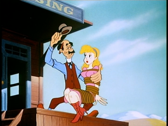 File:Tumblr nlzvwkh3aX1r3jmn6o3 r1 1280.png