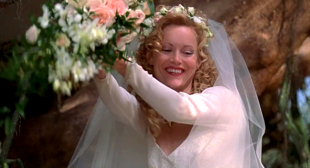 File:Ursula05.png