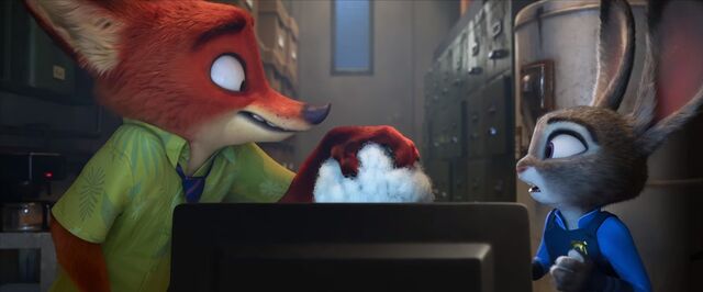File:Zootopia So Fluffy.jpg