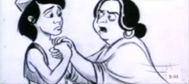 File:Aladdin's Mother (5).jpg